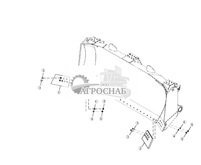 Острия лезвия - ST806290 246.jpg